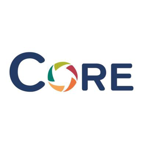 Core Technology Systems Ltd logo
