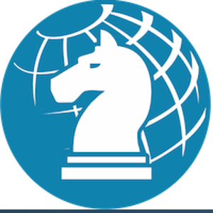 StratoGrid Advisory logo