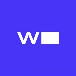 Widelab logo