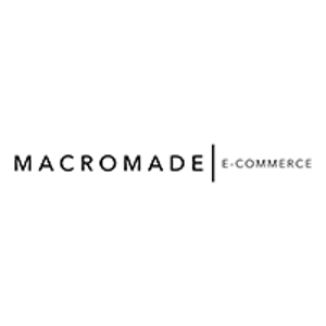 MacroMade Inc. - Out of Business logo