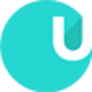 UPlanet Inc logo