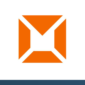 Mitre Agency logo