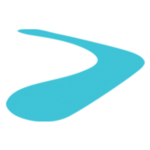 Pronto Software Solutions Private Limited logo