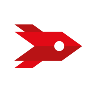 Concise Software logo