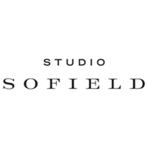Studio Sofield logo