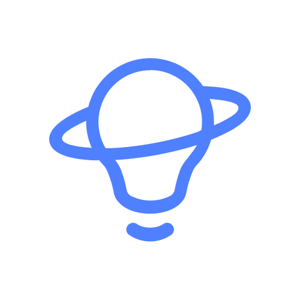 Amalgama logo