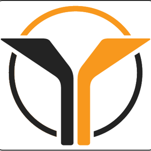 Theory Y Technologies Inc logo