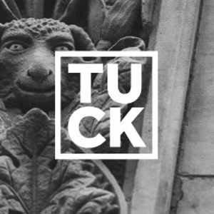 Tuck Studio logo