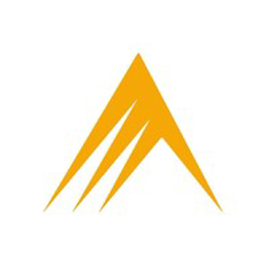 Crowe BGK logo