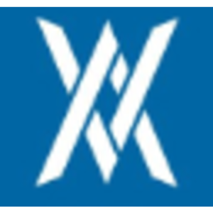 Vintagon logo