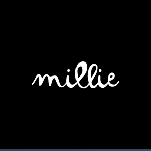 Millie logo