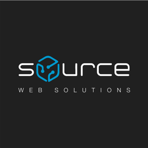 SOURCE Web Solutions, Inc. logo