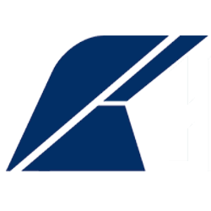 Kaspon Techworks Pvt. Ltd. logo