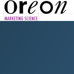 Oreon Inc - Idaho logo