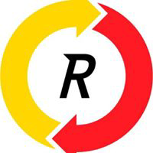 Response Capture, Inc. logo