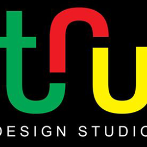 TruDesign Studio logo