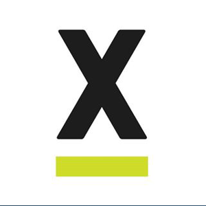 Pixel Bytes logo