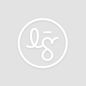 Logogramm Design logo