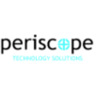 Periscope Technology Solutions Limited logo