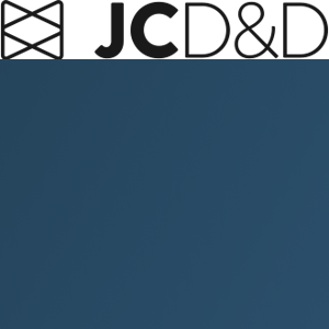 Jake Craigmile logo