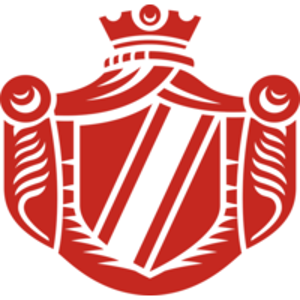 The PARAGRAPH Project logo