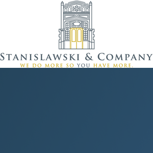 Stanislawski &amp; Company, Inc logo