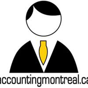 Accounting Montreal logo