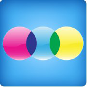 Santora Media Group logo