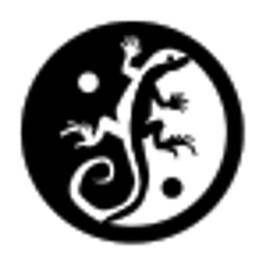 Rowell Design logo