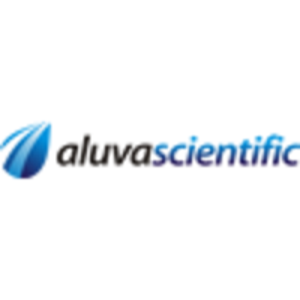 Aluva Scientific LLC logo