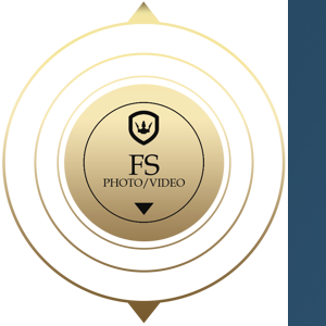 FS Creative logo