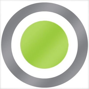 IMIXcoCREATION logo