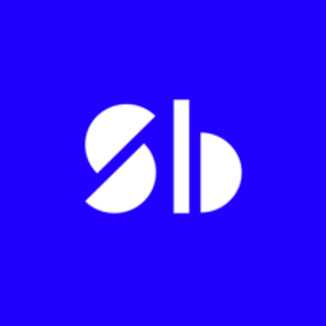 SKETCH BRAHMA TECHNOLOGIES logo