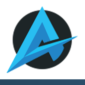 Axzor logo