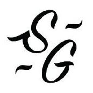 Smash and Grab logo