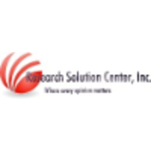 Research Solution Center, Inc. logo