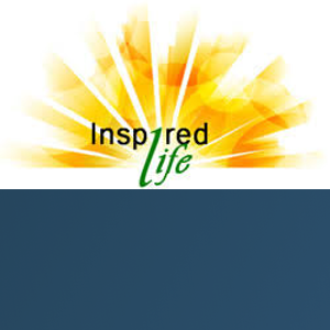 Hemingway Green Inc. logo