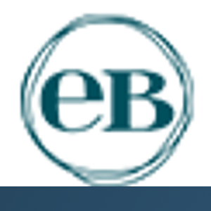 Elaine Broe Creative Solutions logo