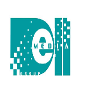DELL VIDEO PRODUCTIONS logo