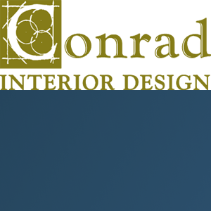 Conrad Interior Design logo