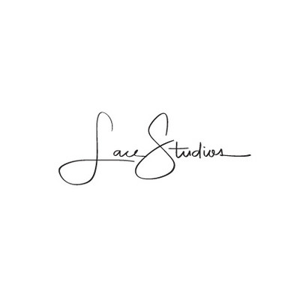Lace Studios logo