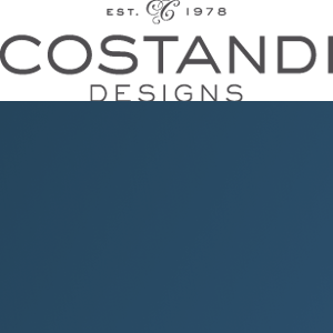 Costandi Designs logo