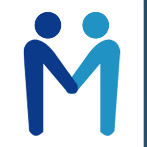Samin Tekmindz, Inc logo