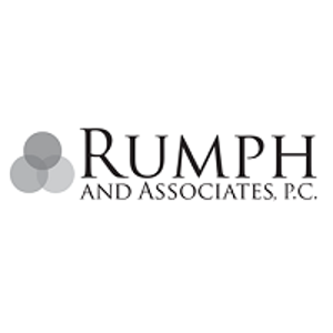 Rumph &amp; Associates, P.C. logo
