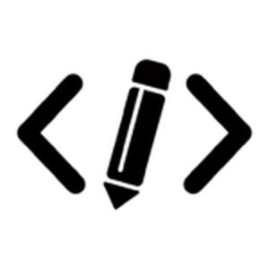 Penciltag Designs logo