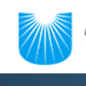 United Staffing Services logo