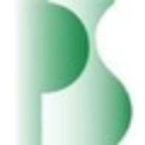 Premier Staffing Stockton logo