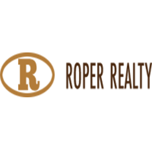 Roper Property Management Ltd logo