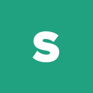 Soshal logo