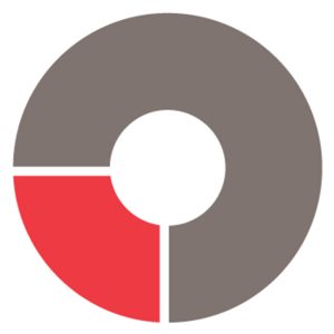 CKDESIGN Licensed Interior Design logo